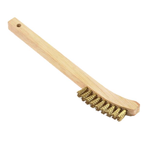 National Hardware Supply LLC