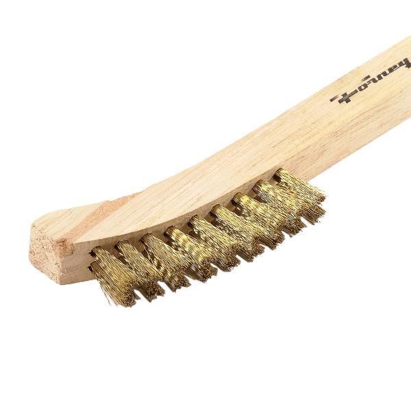 National Hardware Supply LLC