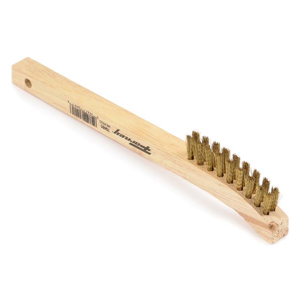 National Hardware Supply LLC
