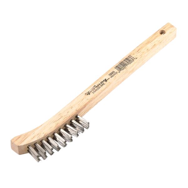 National Hardware Supply LLC