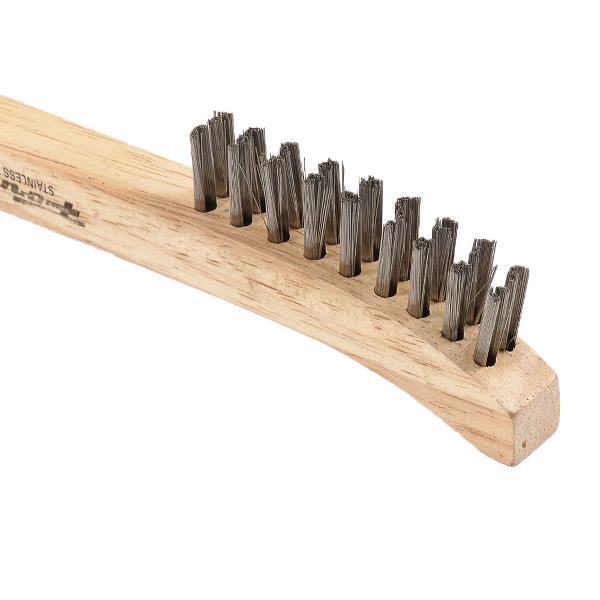 National Hardware Supply LLC