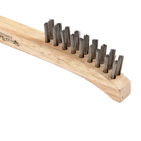 National Hardware Supply LLC