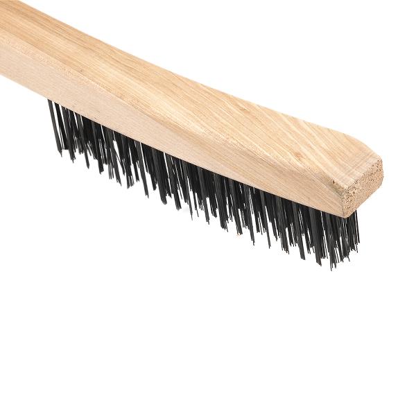 National Hardware Supply LLC