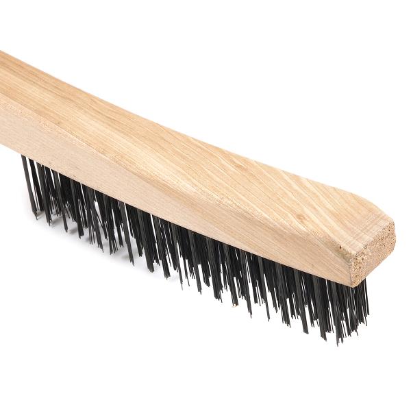 National Hardware Supply LLC