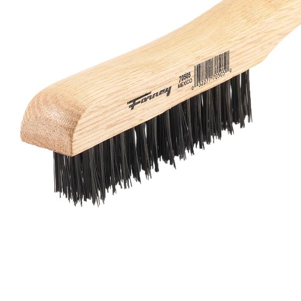 National Hardware Supply LLC