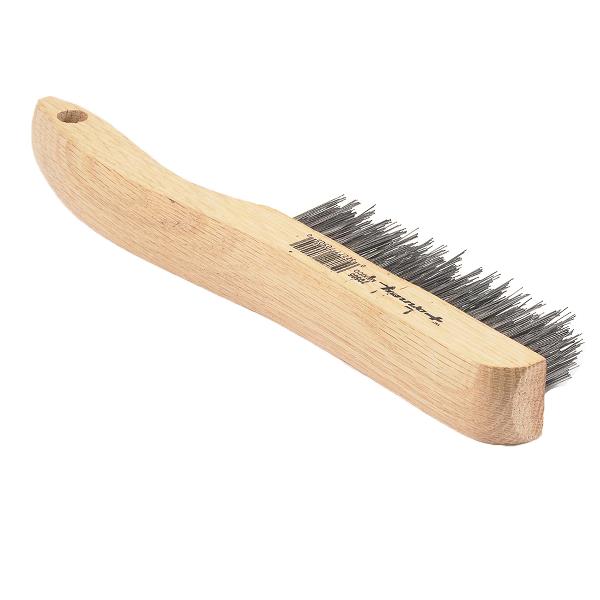 National Hardware Supply LLC