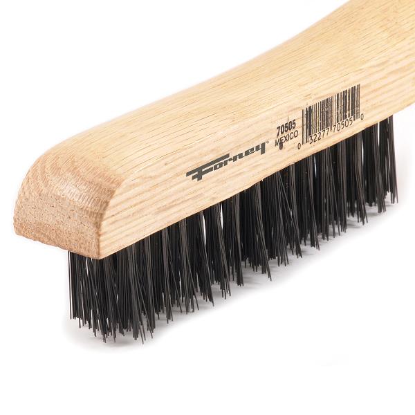 National Hardware Supply LLC