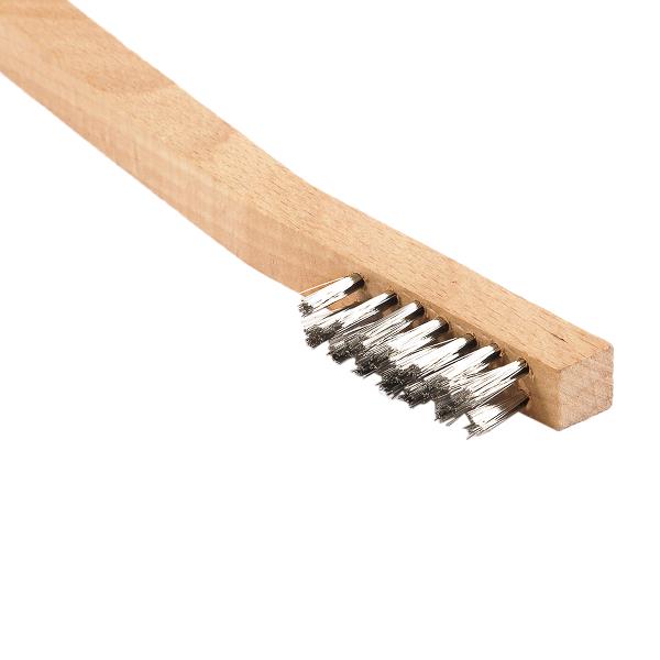National Hardware Supply LLC