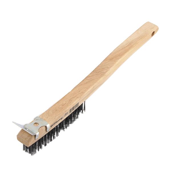 National Hardware Supply LLC