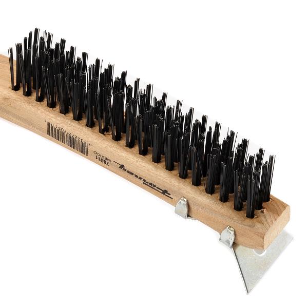 National Hardware Supply LLC