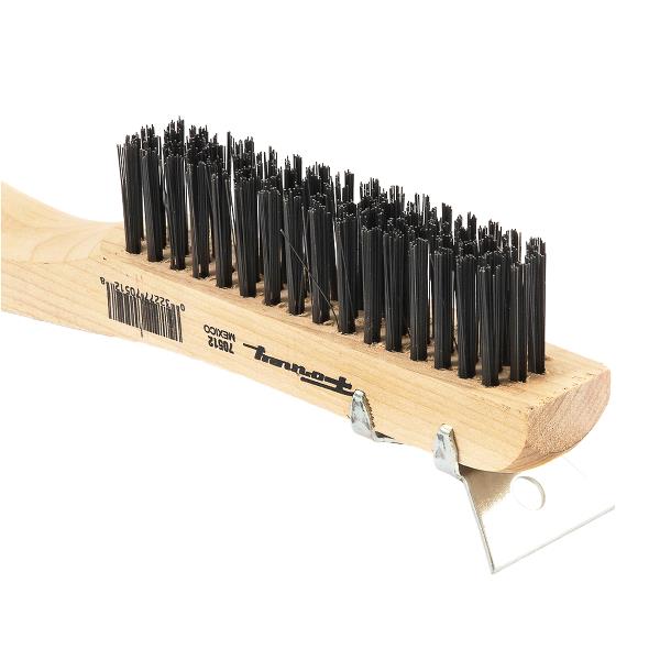 National Hardware Supply LLC