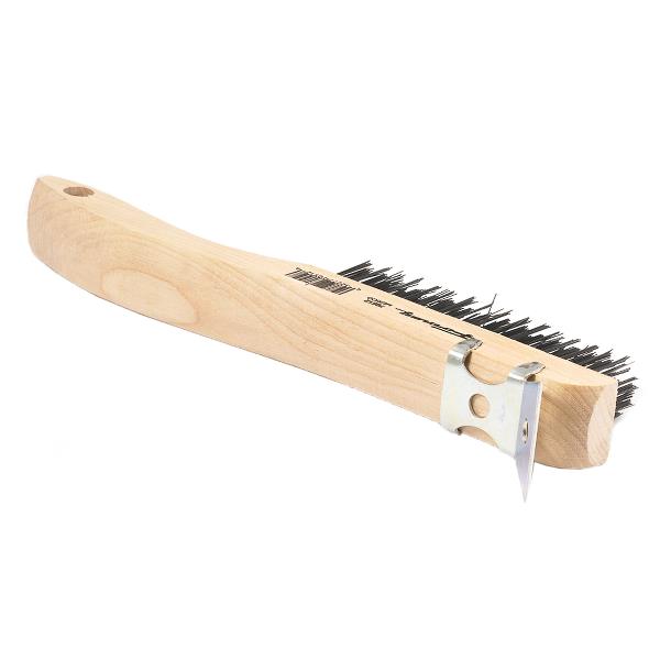 National Hardware Supply LLC