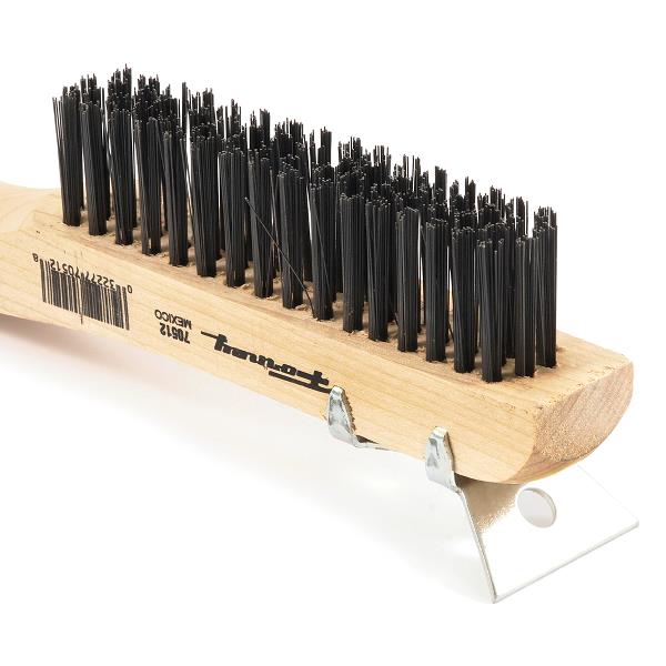 National Hardware Supply LLC