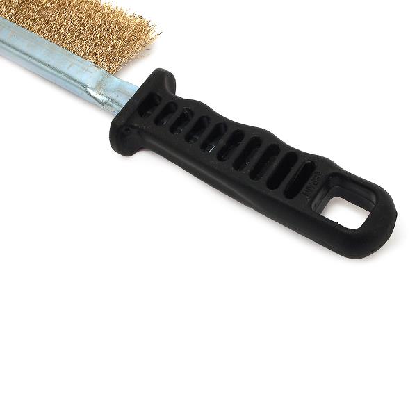 National Hardware Supply LLC