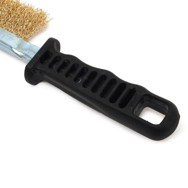 National Hardware Supply LLC