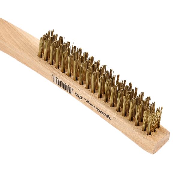 National Hardware Supply LLC