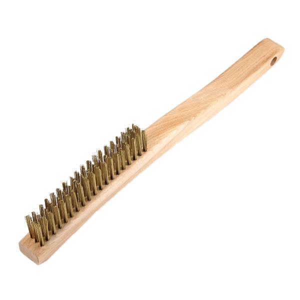National Hardware Supply LLC