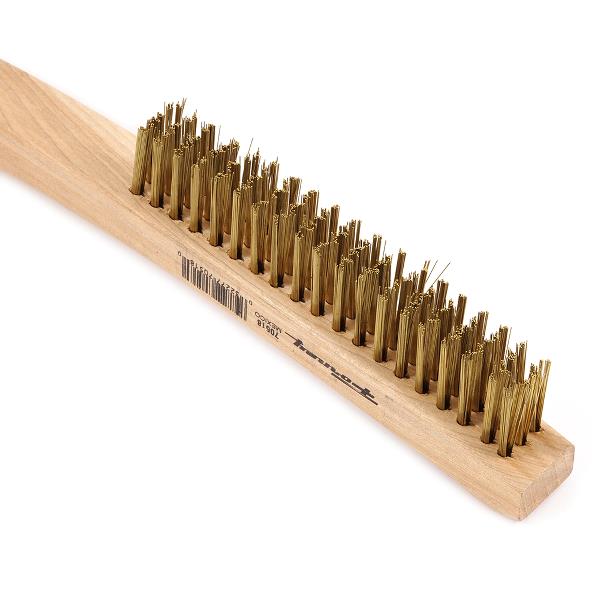 National Hardware Supply LLC