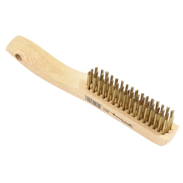 National Hardware Supply LLC
