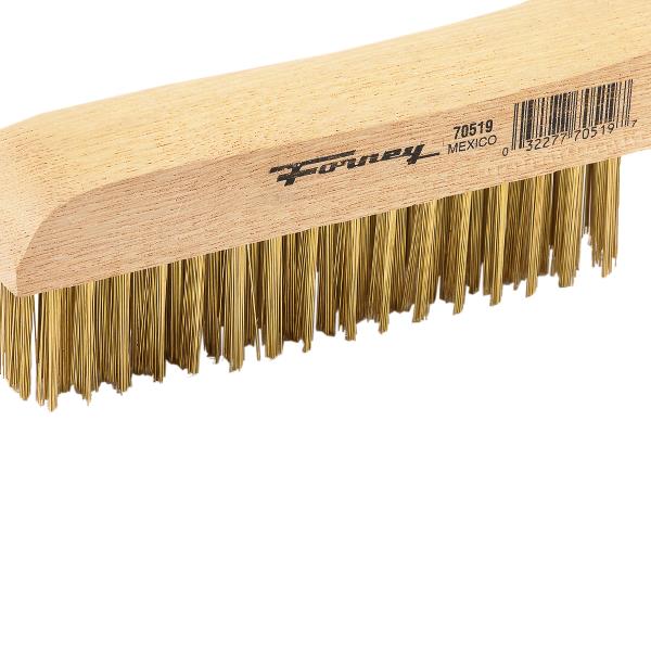 National Hardware Supply LLC