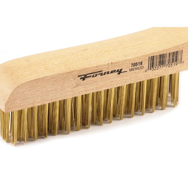National Hardware Supply LLC