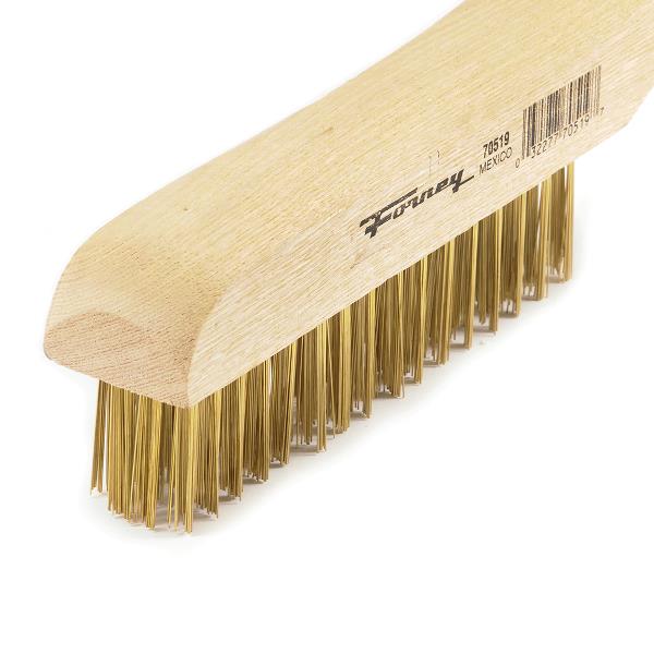 National Hardware Supply LLC