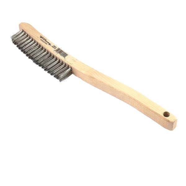 National Hardware Supply LLC