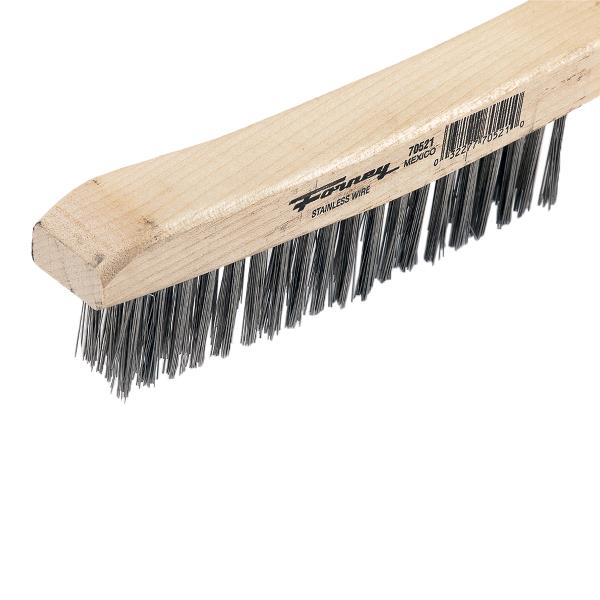 National Hardware Supply LLC