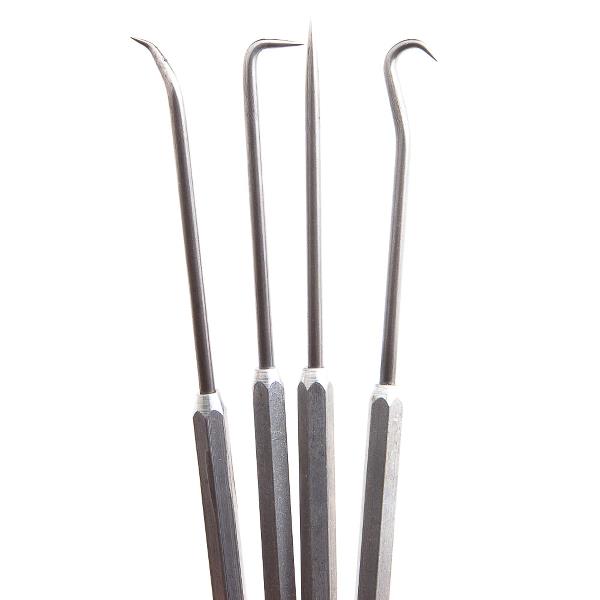 National Hardware Supply LLC