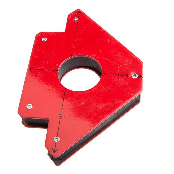 National Hardware Supply LLC