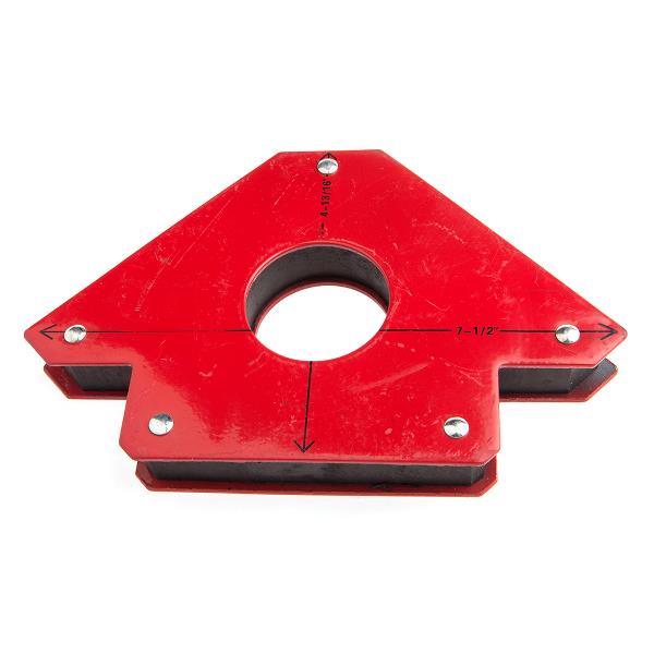 National Hardware Supply LLC