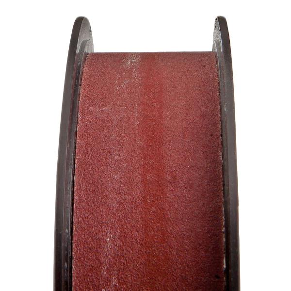 National Hardware Supply LLC