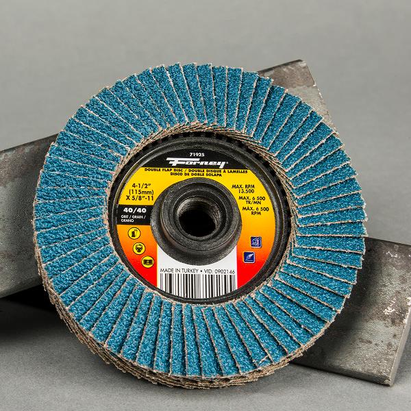 National Hardware Supply LLC