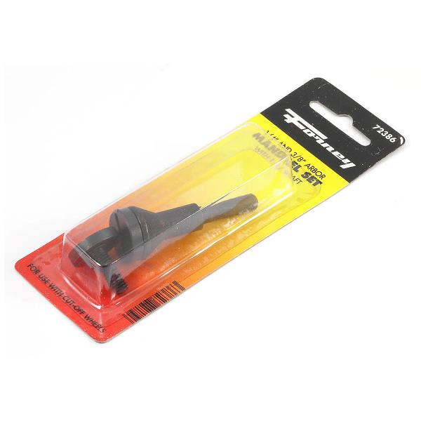 National Hardware Supply LLC