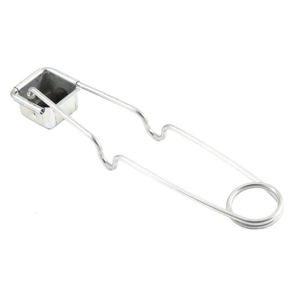 National Hardware Supply LLC
