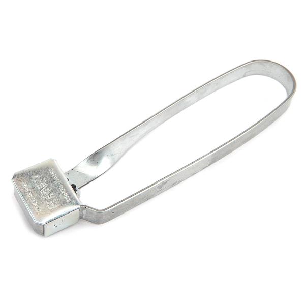 National Hardware Supply LLC