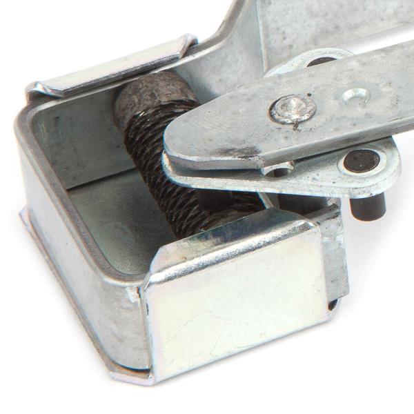 National Hardware Supply LLC
