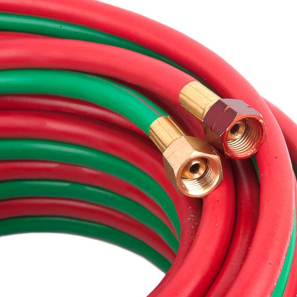 National Hardware Supply LLC