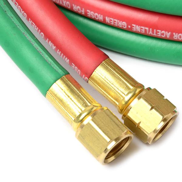 National Hardware Supply LLC