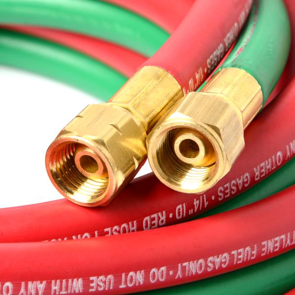 National Hardware Supply LLC