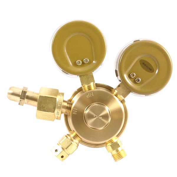 National Hardware Supply LLC