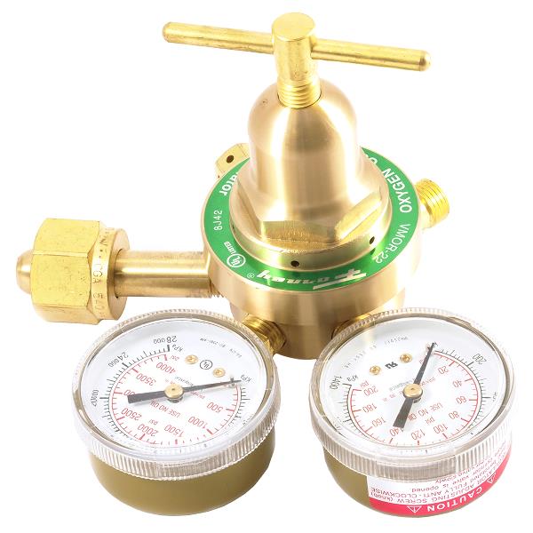 National Hardware Supply LLC