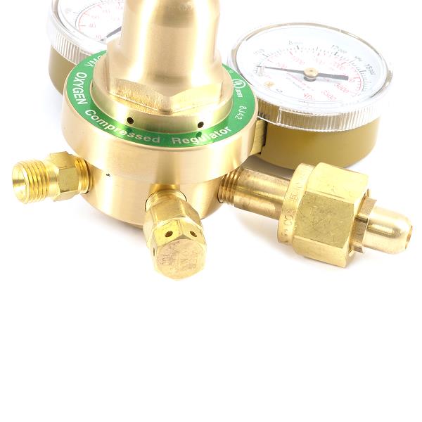 National Hardware Supply LLC