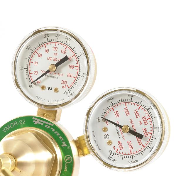 National Hardware Supply LLC