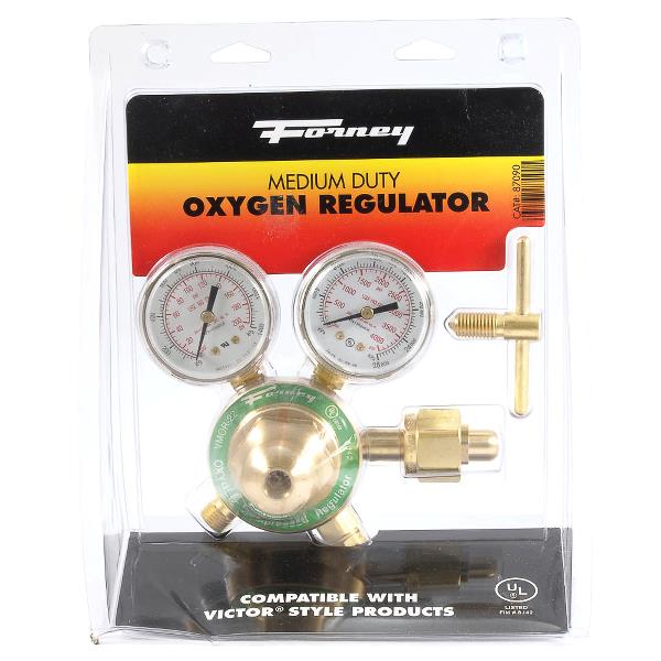 National Hardware Supply LLC