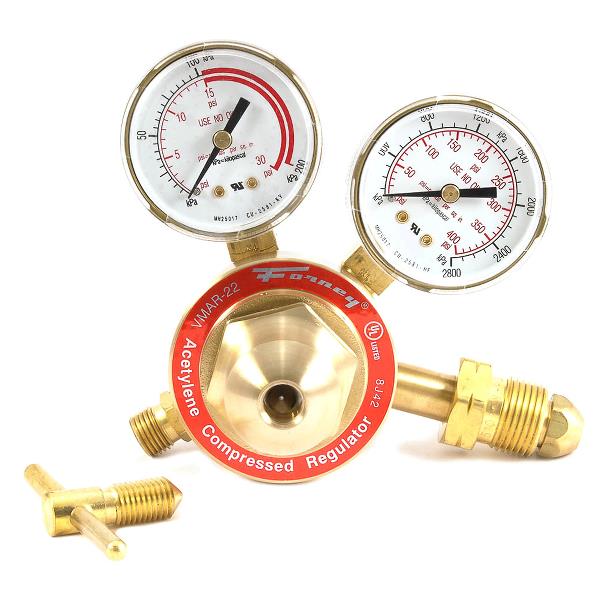 National Hardware Supply LLC