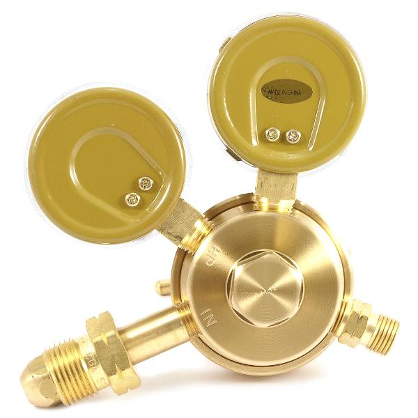 FL87091a National Hardware Supply LLC