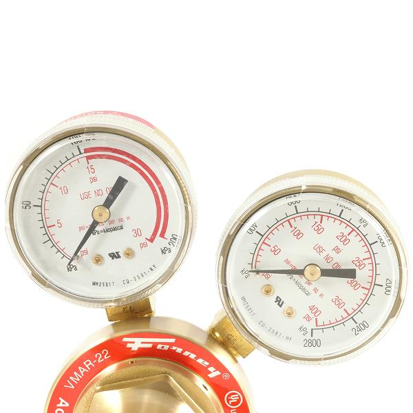 National Hardware Supply LLC