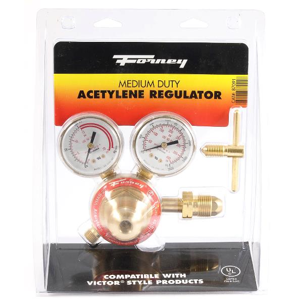 National Hardware Supply LLC