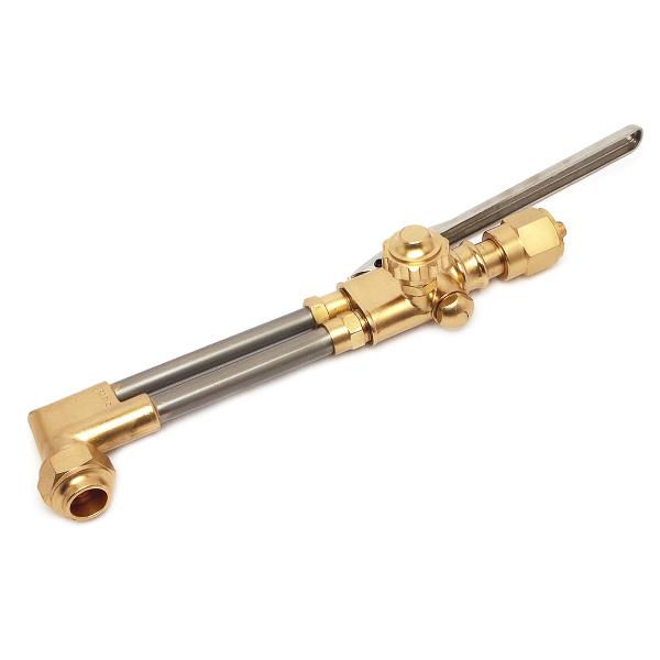 National Hardware Supply LLC